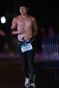 BIB: 
                            <button type="button" onclick="openModal(23292574)" class="btn btn-primary btn-sm float-right btn-popup" data-toggle="modal" data-target=".modal-high-quality">
                        <i class="fas fa-shopping-cart"></i> Add to Cart
                    </button>
                                            <button type="button" onclick="isThisMe(23292574, true)" class="btn btn-success btn-sm float-right btn-popup btn-isme hidden" data-toggle="tooltip" data-placement="bottom" title="นี่คือรูปของคุณใช่ไหม คลิกที่นี่เพื่อเอาเข้าอัลบั้ม">
                        <i class="fas fa-plus"></i> Add to album
                    </button>
                    <button type="button" onclick="isThisMe(23292574, false)" class="btn btn-warning btn-sm float-right btn-popup btn-isnotme hidden">
                        <i class="fas fa-ban"></i> Remove from album
                    </button>